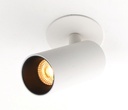 Micro tube IN White 930