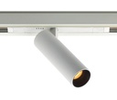 Micro Tube In-trac White 930