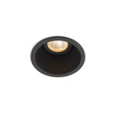 Mini Crater OR Black 927