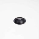 Mini Crater M IP Black 927 50°
