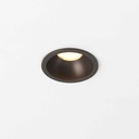 Mini Crater M Bronze 930 36°