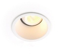Mini Crater OR White 930