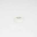 Mini Crater M White 927 50°