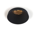 Mini Crater Out Black 930