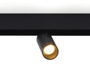 Micro Tube AT BLACK 927  Dali