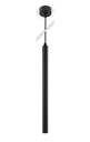 Nano Tube Suspension ON Black 930