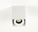 Turio S White 3000K