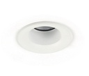 Mini Crater IP White 930 -  IP44