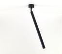 Nano Tube L ON Black 927