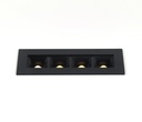 Dotline S4 IN 927 phase dim