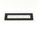 Dotline S4 IN 930 phase dim