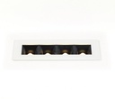 Dotline S4 IN 930 phase dim