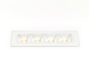 Dotline S4 IN 927 phase dim