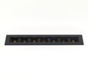 Dotline S7 IN 927 dali dim