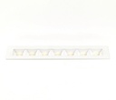 Dotline S7 IN 930 dali dim