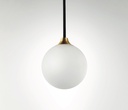 Georges Suspension IN 927
