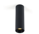 Micro Tube FL AC Black 927 Phase Dim