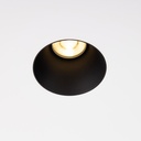 Crater Trimless 927 Black