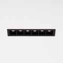 Nano Grid S 930 Black