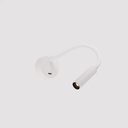 Libro White 927