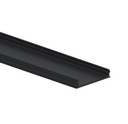 Cover black 3m