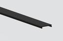 AT LO Cover Black (3m)