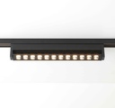 DOT LINE OR 310mm 930 1-10V
