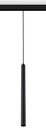 Nano Tube Susp AT 930 black 1-10V