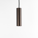 Nala AT Susp. S Bronze 930 36° 1-10V
