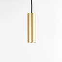 Nala AT Susp. S Champagne 927 50° 1-10V