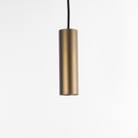 Nala AT Susp. S Gun Metal Bronze 930 16° 1-10V