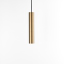 Nala AT Susp. M Gun Metal Bronze 927 16° 1-10V