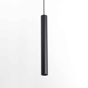 Nala AT Susp. L Black 930 50° 1-10V