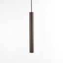 Nala AT Susp. L Bronze 927 50° 1-10V