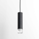Vela AT Susp. S Black 927 1-10V