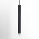 Vela AT Susp. L Black 930 1-10V