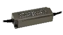 24V DALI Dim PWM Output LED Driver