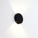 Sienna R2 Black 927