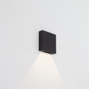 Sienna S1 Black 930