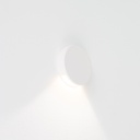 Sienna R1 White 930