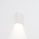 Sienna S1 White 927