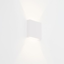 Sienna S2 White 927