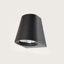 Cone Black