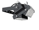 BEAM 150-2 3000K