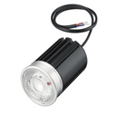 Re-LED 1200 927 36° => Re-LED 1200 927 36°