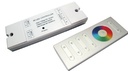 RGB Led controller set