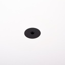 Trimless CONBOX Black