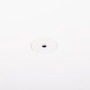 Trimless CONBOX White
