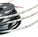 STRIP-2835-240-24V-WW-2700K-IP20