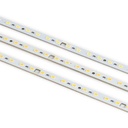 36 LED 9W/0.5m 2700K CRI>80 PCB